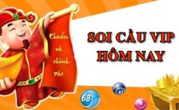 Soi cầu là phương pháp chọn lô đề chuẩn xác cao