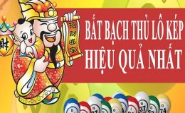 Ảnh 2: Những phương pháp soi lô cầu kép hiệu quả nhất
